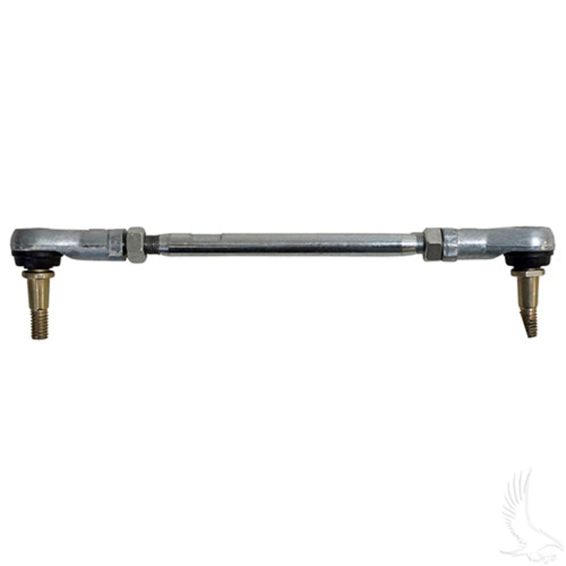 Tie Rod Assembly – 12″ – EZGO TXT 94-00.5