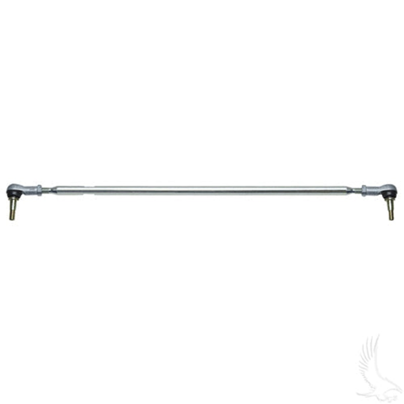Tie Rod Assy – 24″ – EZGO TXT 01+