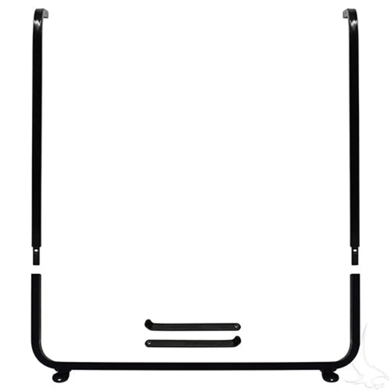 Top Strut – Front – 3-Piece Design – Club Car Gas & Electric 84-99