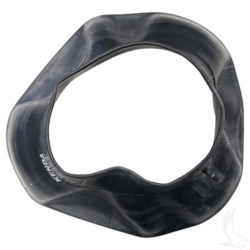 Tube –  23×10.5-12