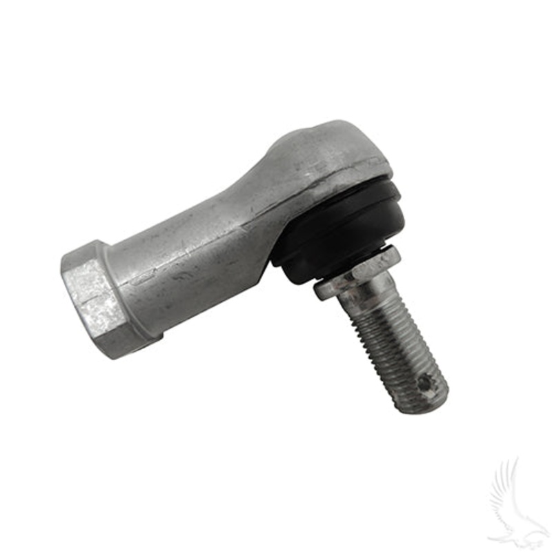 Yamaha G22/Drive Golf Cart Tie Rod End