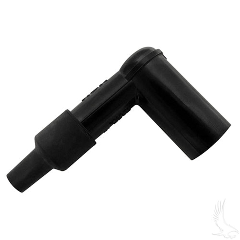 Yamaha Gas Golf Cart Spark Plug Cap Assembly