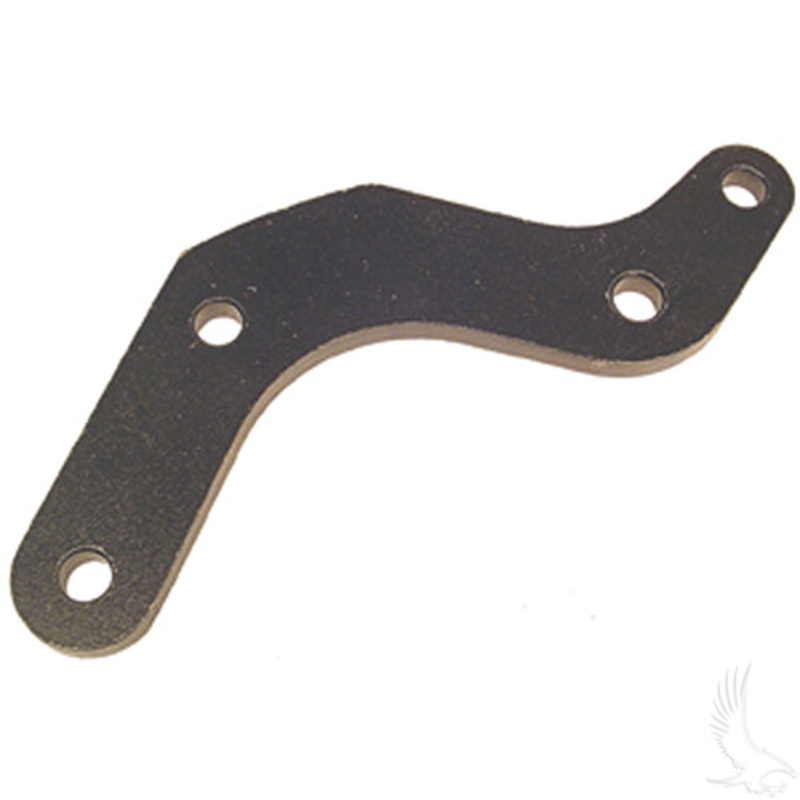 Yamaha Golf Cart Knuckle Arm – 4-cycle Gas & Electric 85-94