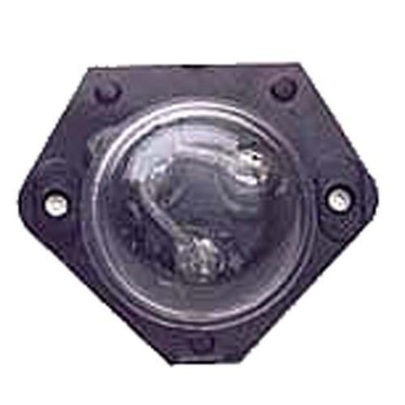 40amp Fuse For Lester Chargers