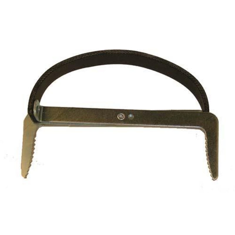 Battery Lifter W/ Handle (Universal Fit)