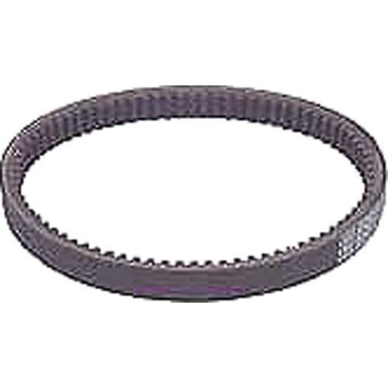 Belt, Drive, Columbia 1961-66