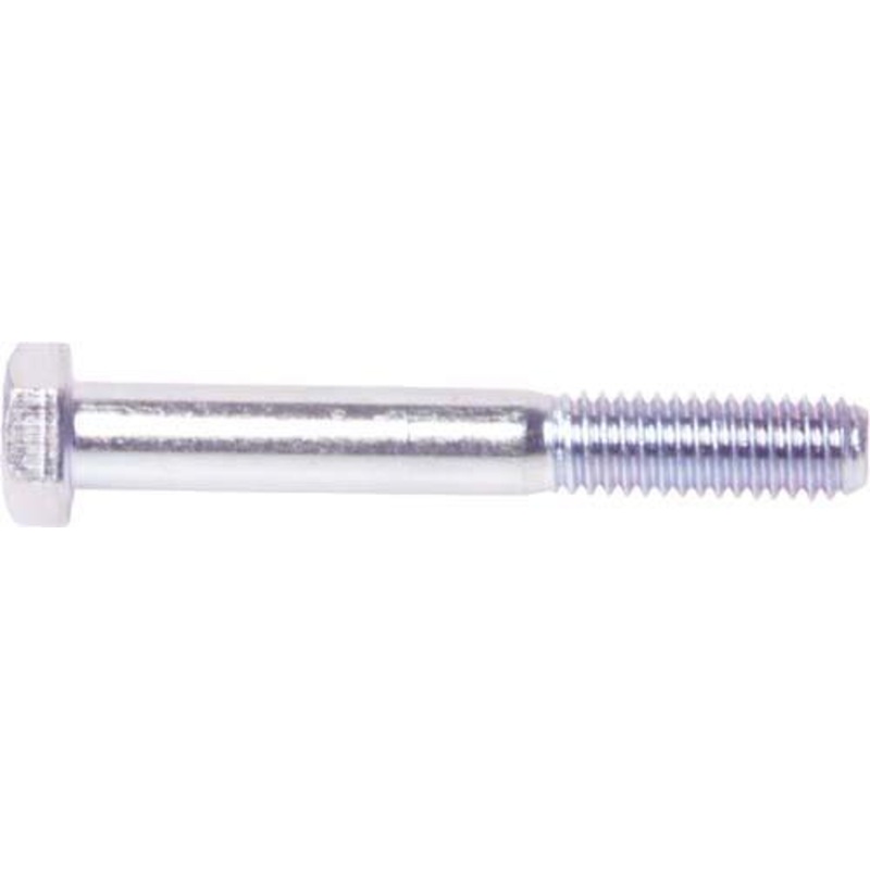 Club Car DS Delta A-Plate Bolt (Years 1992-Up)
