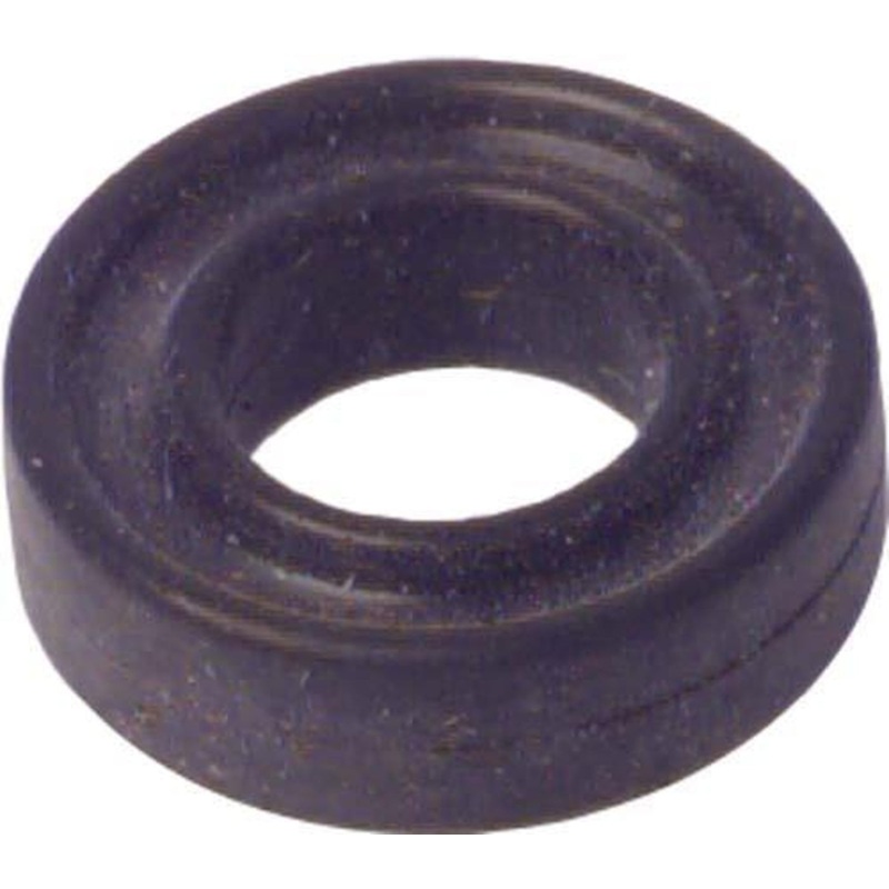 Club Car DS Pencil Grip O’Ring (Years 1984-Up)