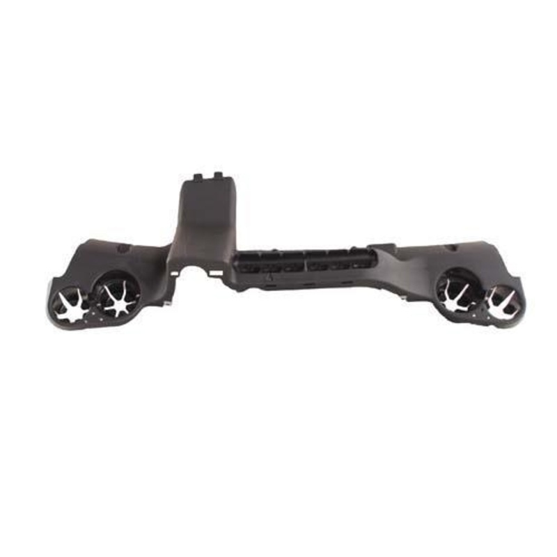 Club Car Precedent Drink Holder Assembly