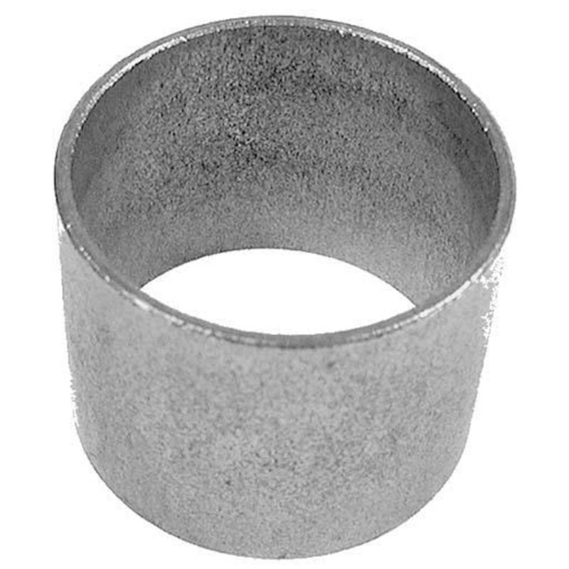 Columbia / HD Gas Prim Clutch Bushing (Years 1963-1981)