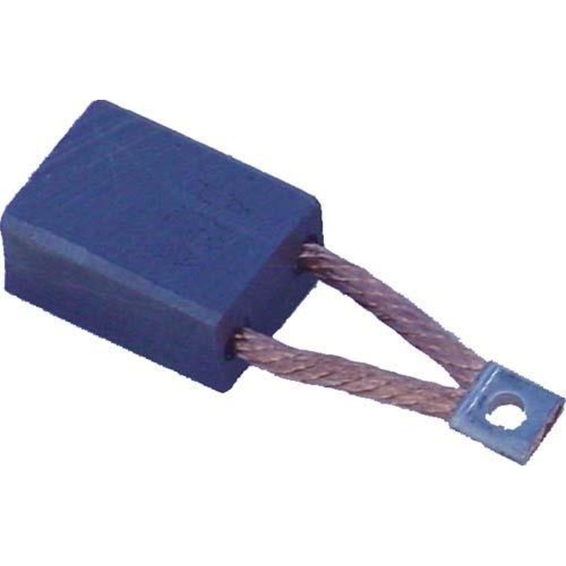 E-Z-GO 2-Wire Advance DC Brush (Years 1997-Up)