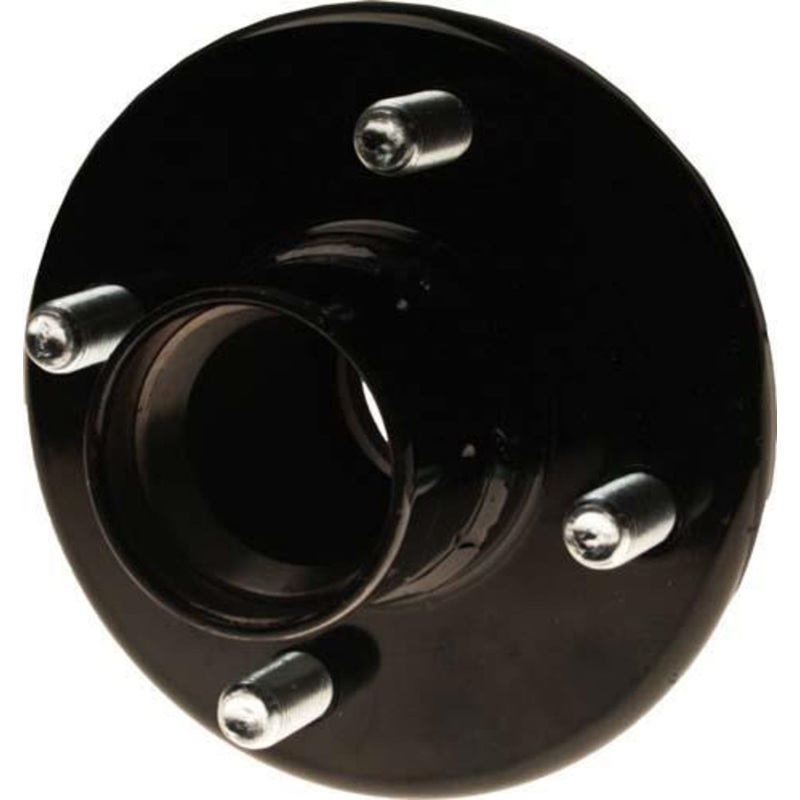 E-Z-GO Gas Front Wheel Hub Assembly (Years 2009-Up)