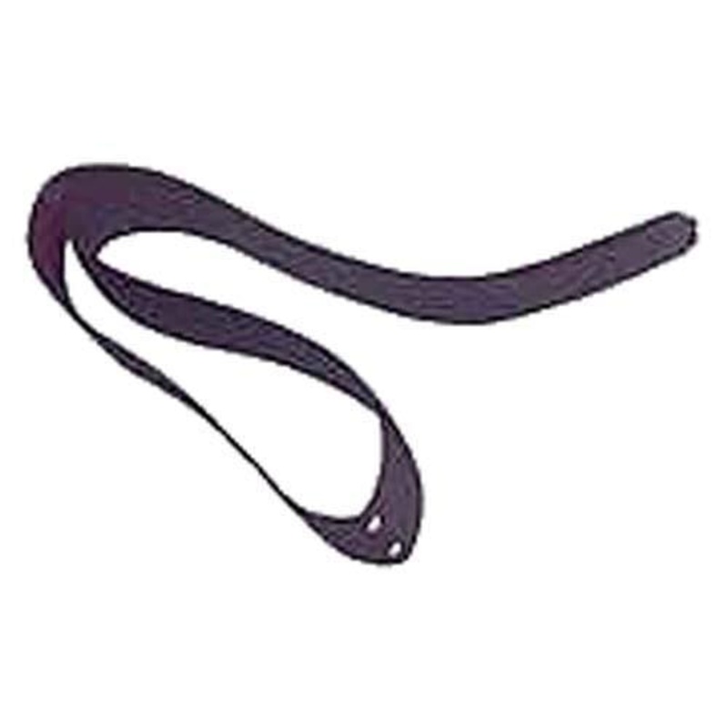 E-Z-GO Marathon Bag Strap (Years 1976-1994)