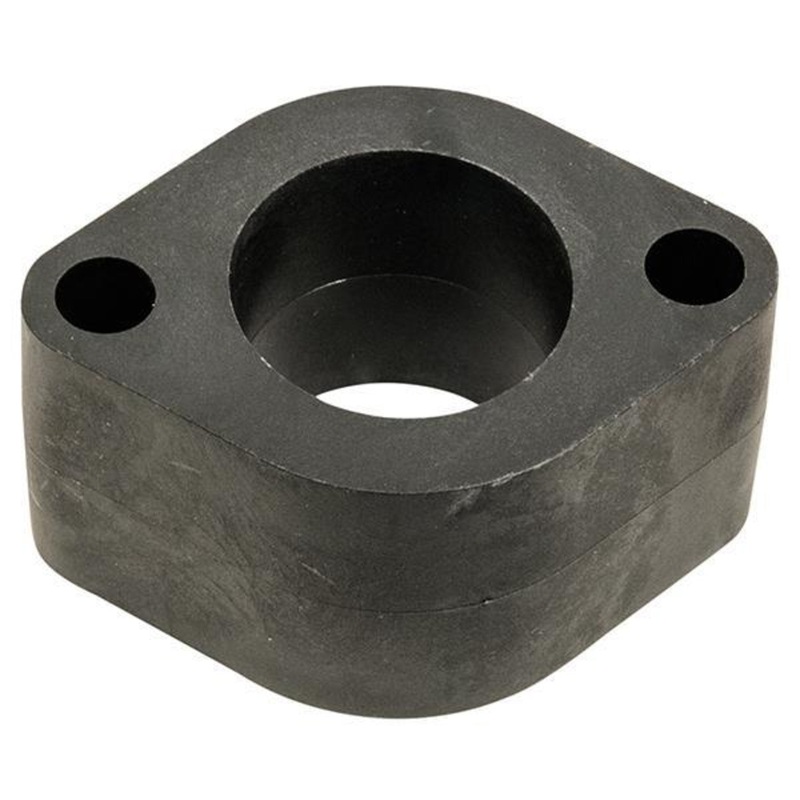 E-Z-GO RXV Carburetor Insulator (Years 2008-Up)