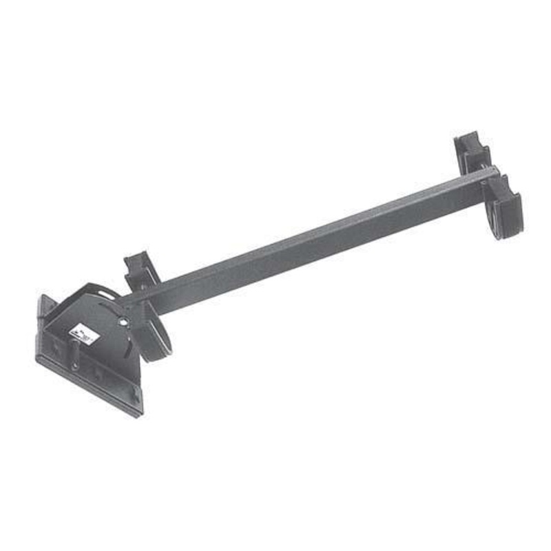Floor Mount – Gun Rack (Universal Fit)