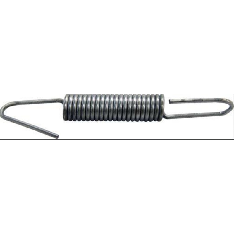 GOVERNOR SPRING FOR HONDA ENGINE