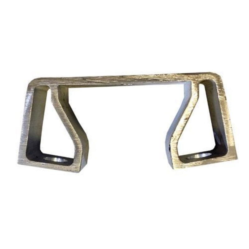 Madjax Club Car Jounce Bracket