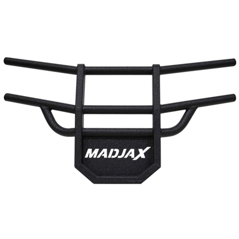 MadJax HD Yamaha Drive2 Brush Guard (Years 2017-Up)