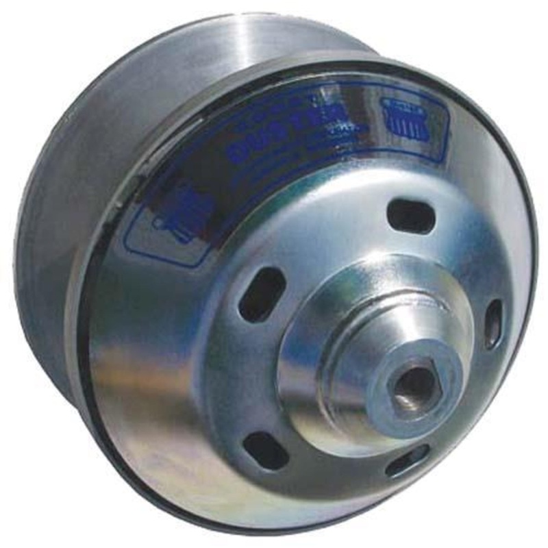Replacement Clutch for E-Z-GO / Yamaha with Jake’s Big Block Conversion
