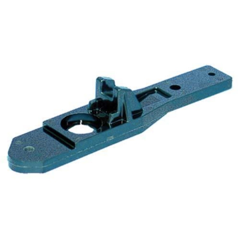 Yamaha Electric Moving Arm (Models G1-G9)