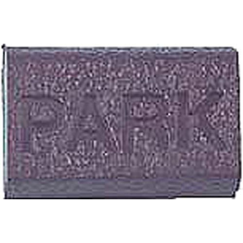 Club Car DS Hill Brake Pad (Years 1981-Up)
