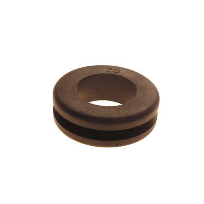 Club Car Fuel Tank Insulation Grommet (Years 1982-Up)