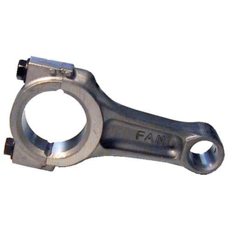 E-Z-GO 4-Cycle Connecting Rod (Years 1991-Up)