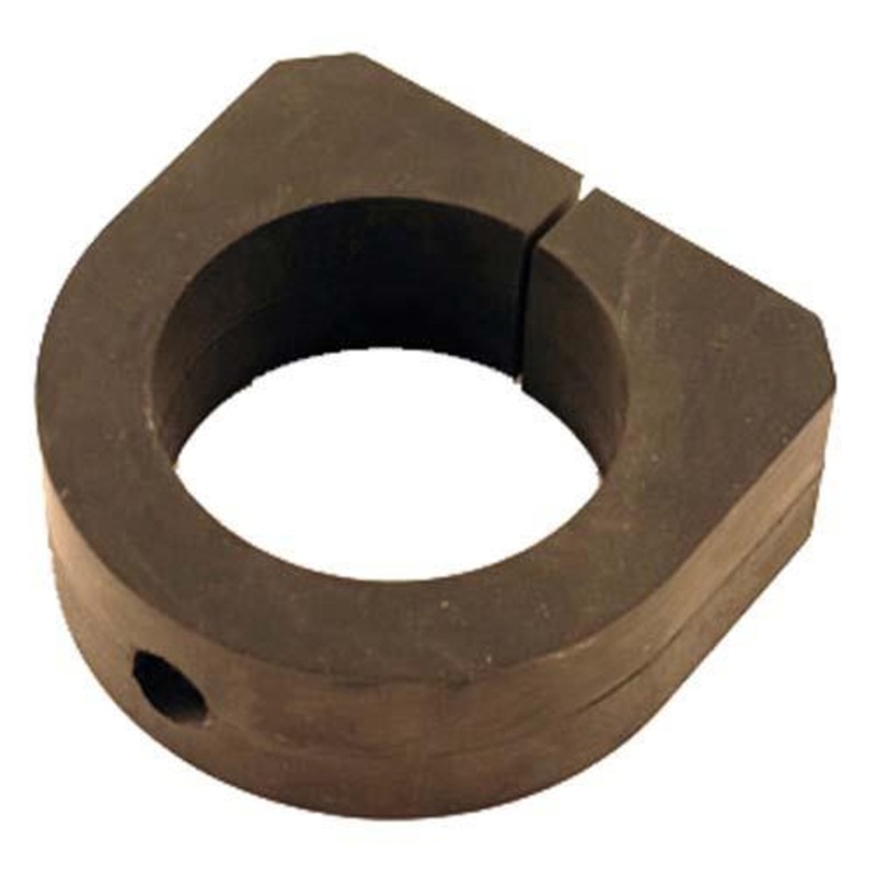 E-Z-GO Gas ISO Mount Bushing (Years 1994-Up)