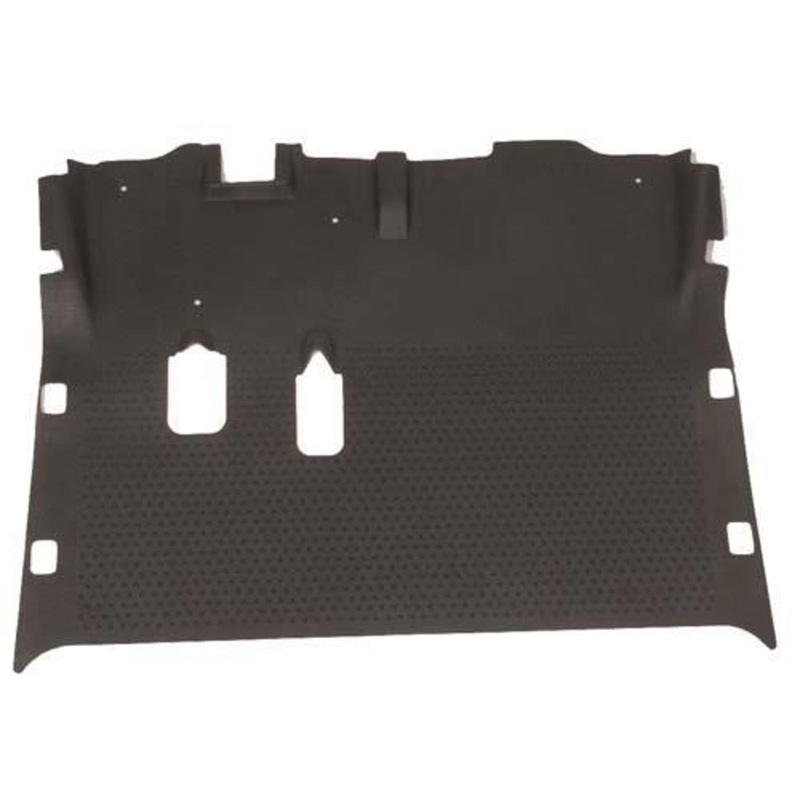 E-Z-GO RXV Floor Mat (Years 2008-Up)