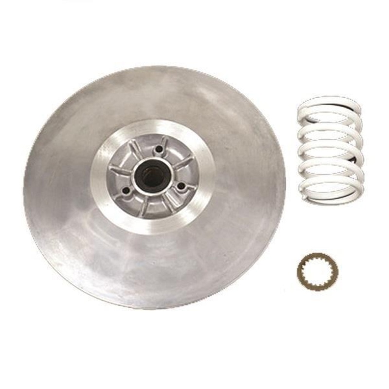 Jake’s Yamaha Full Power Kit (Models G14-G22)