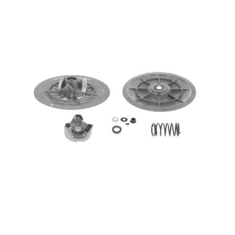Yamaha Driven Clutch Kit (Models G9-G22)