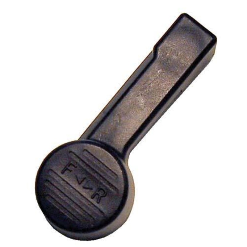 Yamaha F&R Handle (Models G11-G16)
