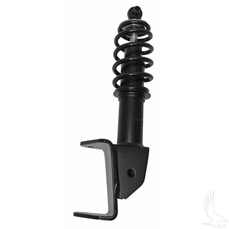 Yamaha G29 Drive Golf Cart Front Shock – Passenger Side