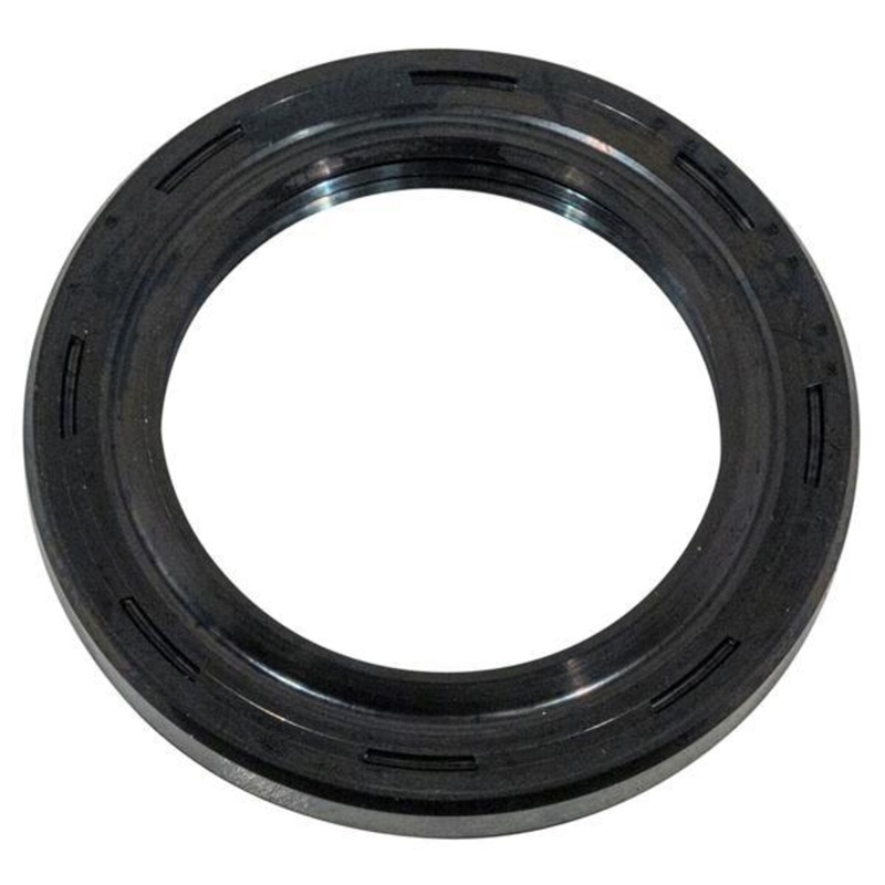 Yamaha Rear Axle Oil Seal – Gas (Models Drive2)