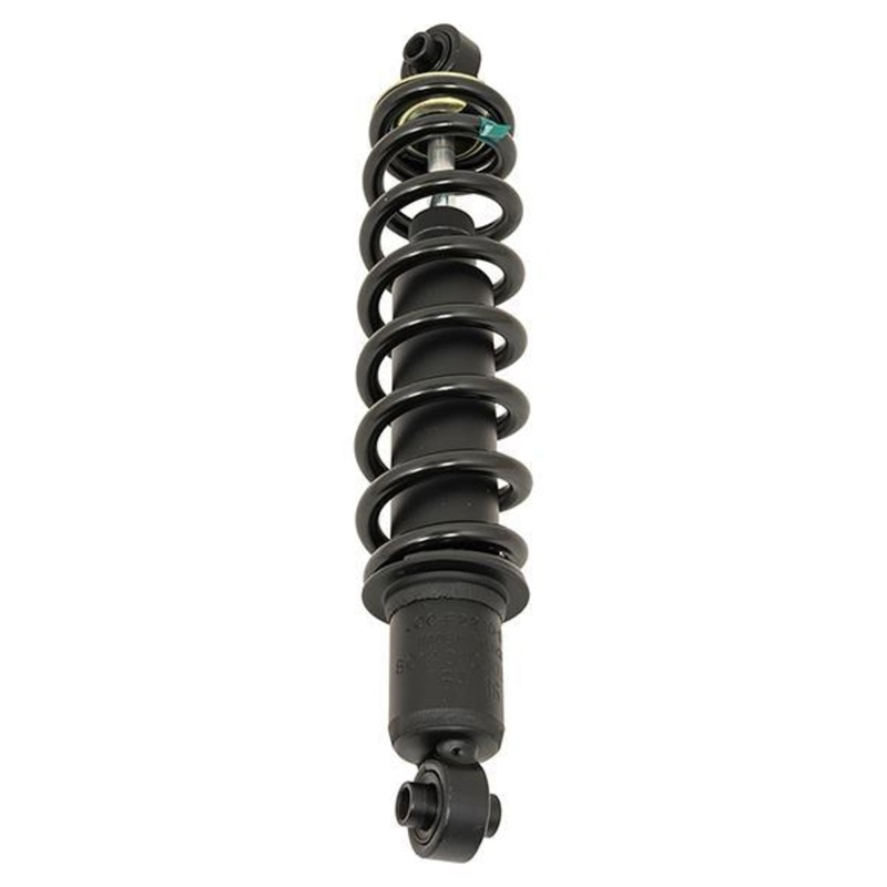 Yamaha Rear Shock – Electric (Models Drive2)