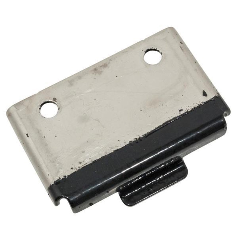 Yamaha Seat Hinge – Gas (Models Drive2)