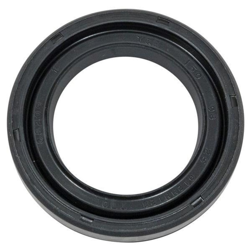 Yamaha Transmission Oil Seal – Gas (Models Drive2)