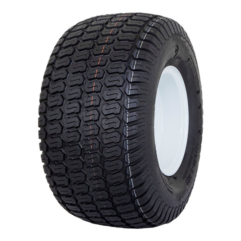 18×9.50-8 GTW Terra Pro S-Tread Traction Tire (No Lift Required)