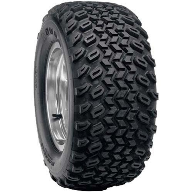 20×10-8 Duro Desert A/T Tire (Lift Required)