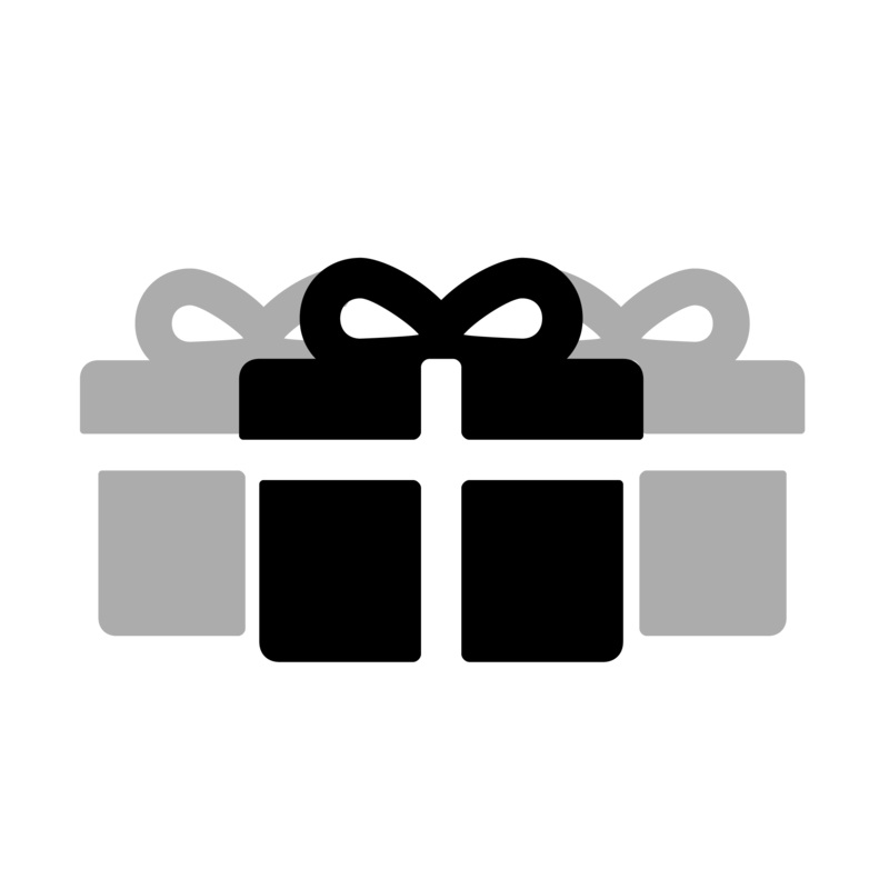 Amazon Gift Card $100