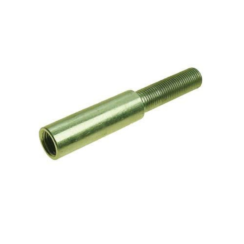 Club Car DS Steering Drag Link W/ Male Thread (Years 2009-Up)