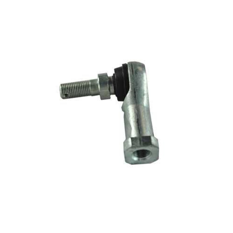 Club Car DS Tie Rod End – Left Thread (Years 2009-2013)