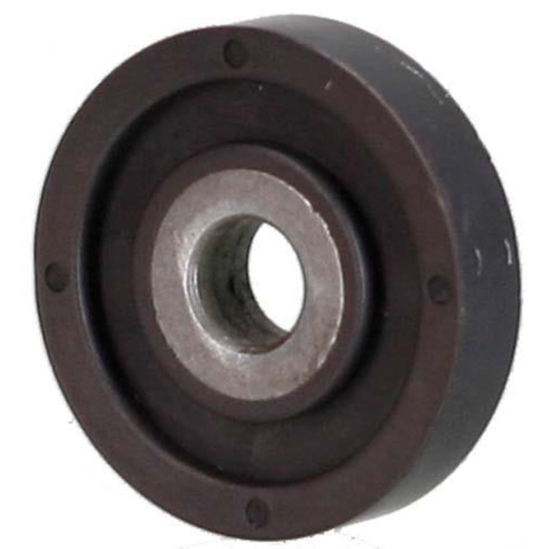 Club Car IQ Magnet for Advanced Motor (Years 2000-Up)