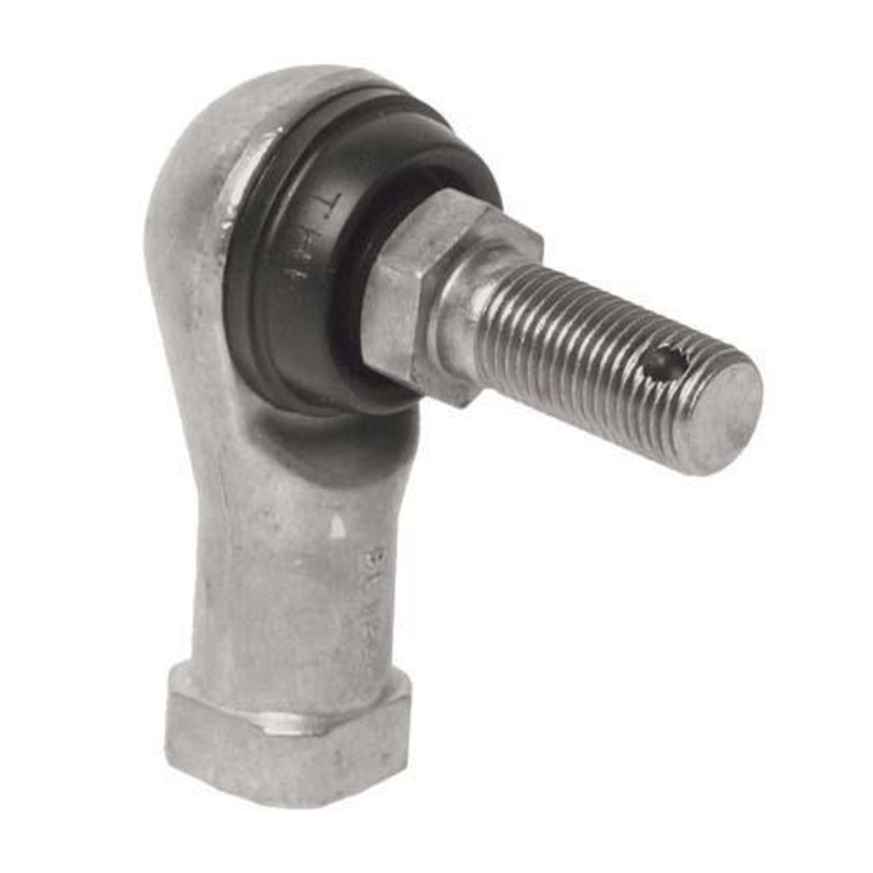 Club Car Precedent &; DS Tie Rod End – Right Thread