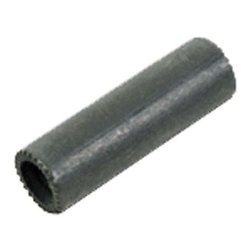 Club Car Precedent Outer Rolled Sleeve (Years 2004-Up)