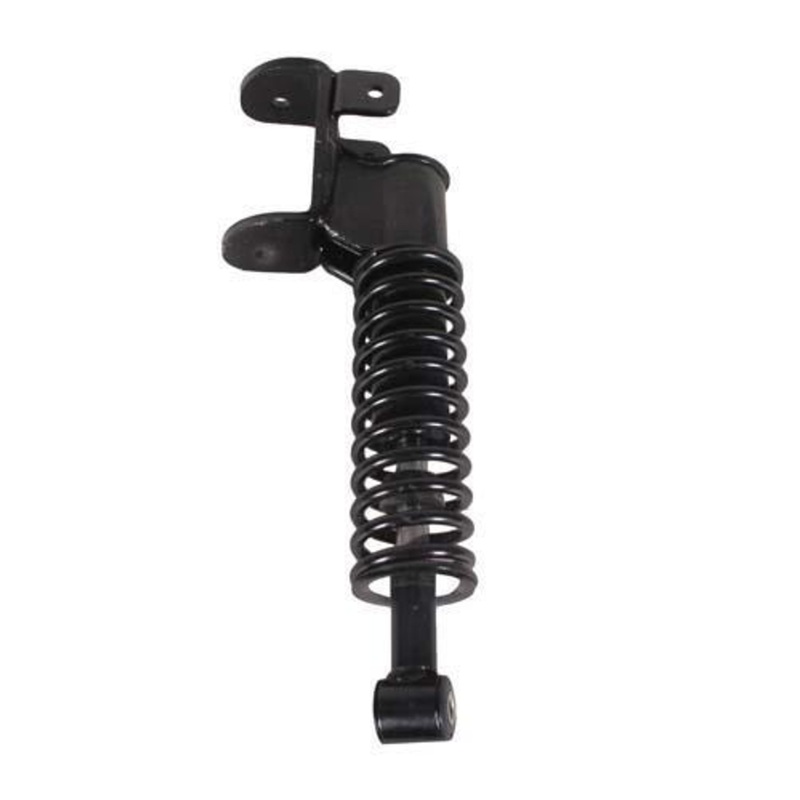 Driver – E-Z-GO RXV Front Strut Assembly (Years 2008-Up)