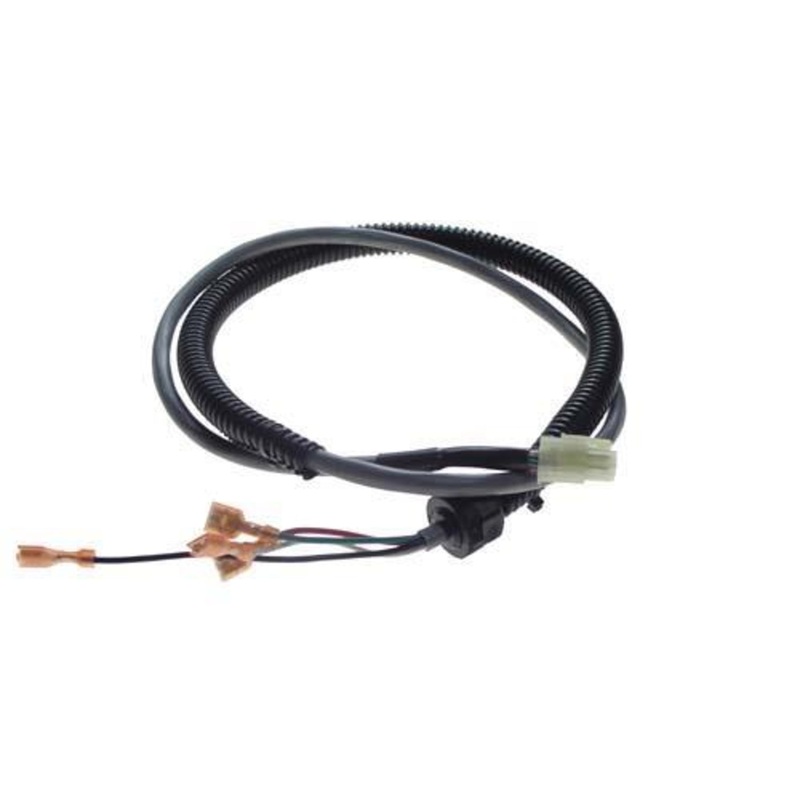 E-Z-GO Electric Accelerator Pedal Harness (Years 1994-Up)