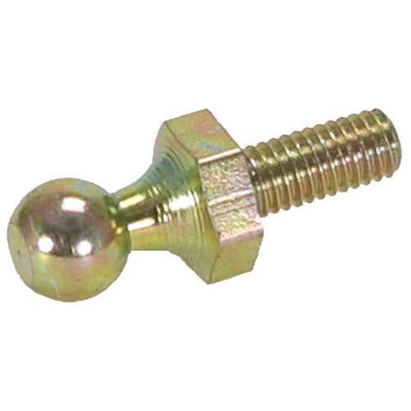 E-Z-GO Linkage Ball Stud (Years 1989-2002)