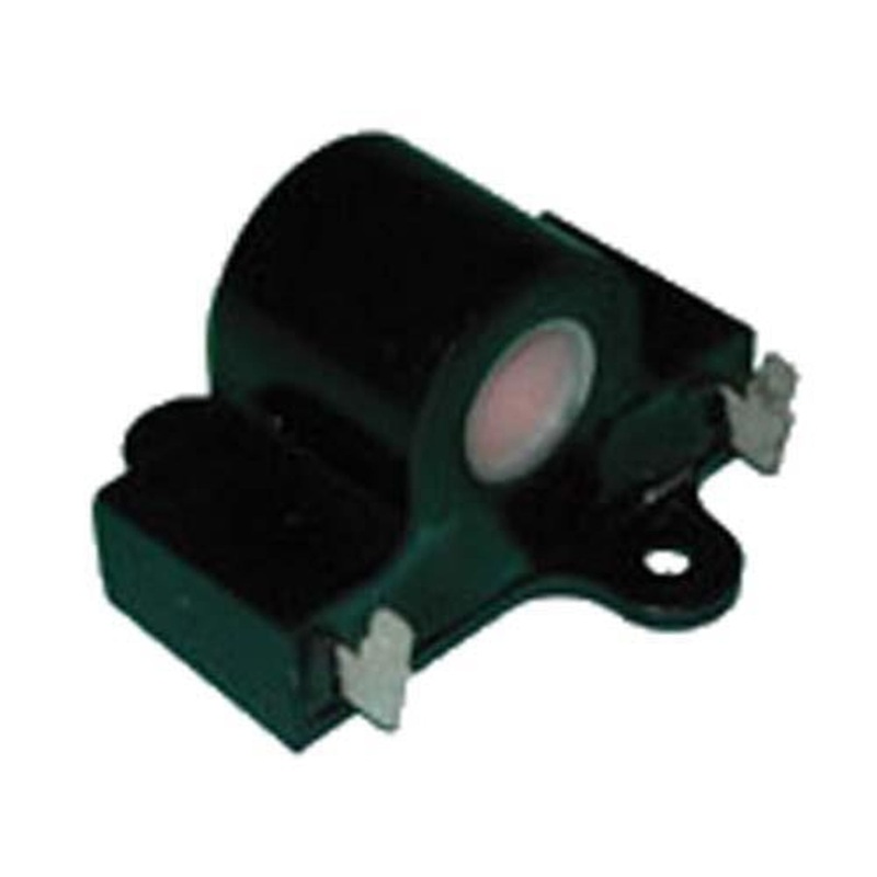 E-Z-GO Medalist / TXT Electric Inductive Throttle Sensor (Years 1994-Up)