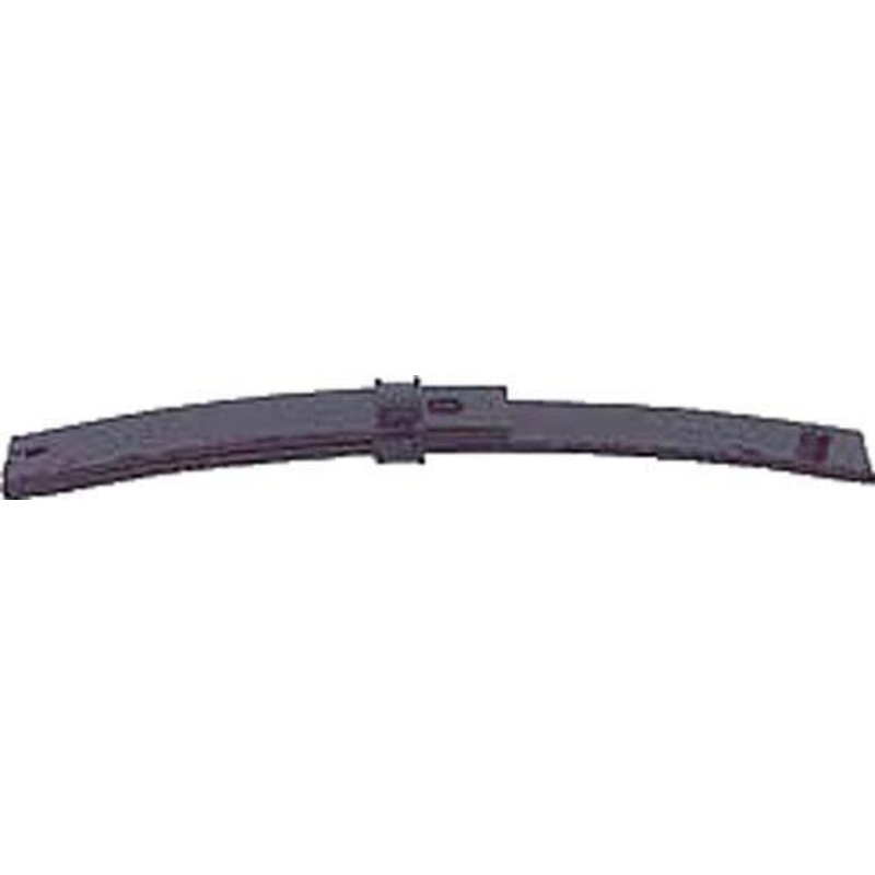 E-Z-GO Standard Front Leaf Spring (Years 1989-1994)